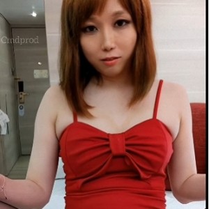 TS【cmbprod】合集 14v – 22.6G