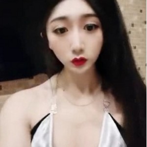 14位 颜值伪娘 合集 208v – 21G