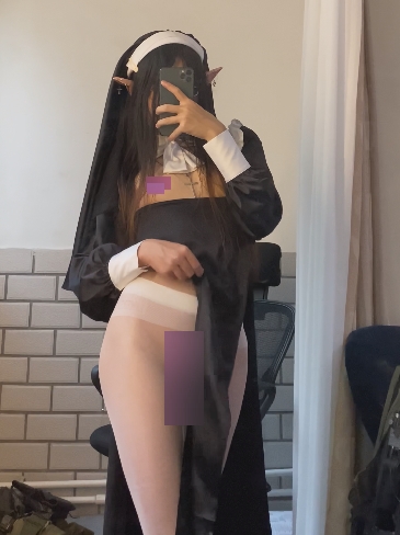 TS【砖头】合集+38v+–+3.14G