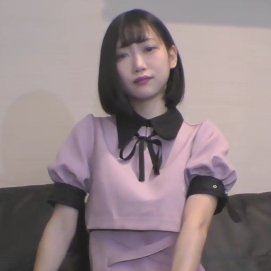 百度云1v1.04g漂亮清秀妹子身材苗条