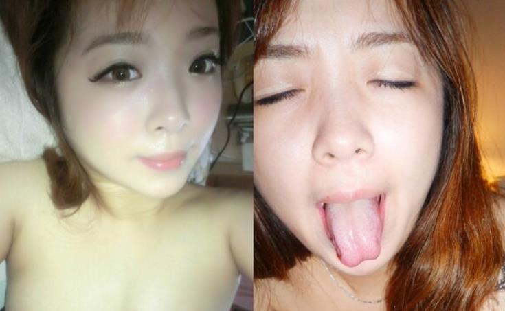 虎牙宅男圈疯传私藏绝版资源散播【真实】（高端私密交流群）内资源散播合集【136V4.38G】