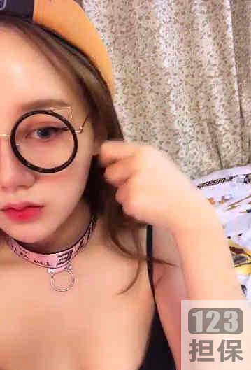 快手仙女大眼萌妹百变小魔仙直播视合集