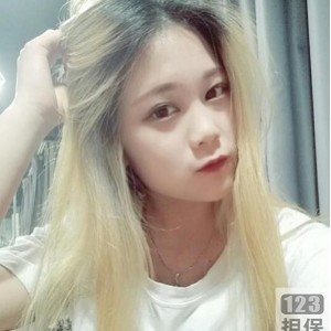 美足出名的女神希妹私拍合集