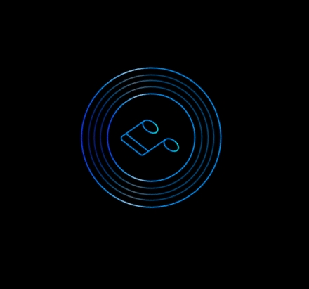 火爆某推宅男粉an+mian的温柔乡(B站桥桥超温柔舰长)音频21部绝版完整全集【MP3500M】