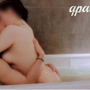 某推超级火爆韩国网红博主高颜值超优质身材【某推优质】韩国（大乃女神）稀缺资源噼里啦合集[NV859MB]