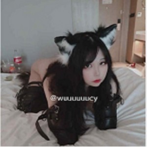 TS小舞酱最新精彩感觉合集