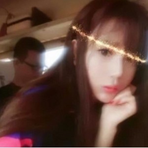 虎牙超级人气九妖大神系列之秦大神绝版经典【久妖系列】久妖（秦某）一夜战二姬噼里啦绝版合集【2v1.1G】