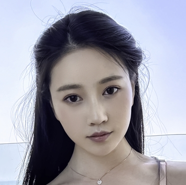 [自行打包]+[本站首发]年年维多利亚的秘密+[9四人游+475Mb][百度盘]