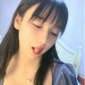 斗鱼超级人气新晋清纯女神高颜值梨涡学生妹【直播】清纯女神（杨葱葱）最新合集[65v19.7GB]