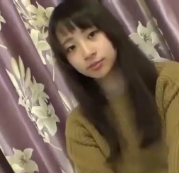 [品番]步兵车牌+FC2PPV1499913+中途退出嘴上功夫超撩的童颜素人[1V763M]