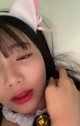 【自行打包】韩国各大收费房热舞大合集+第三辑【39V/7.1G】【百度云】