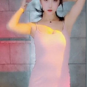 虎牙林软软诱惑舞蹈合集[10V+1G][百度盘]