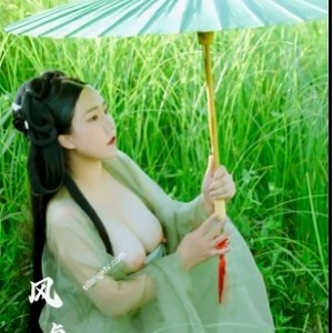 推特古风合集5v+900mb[百度盘]