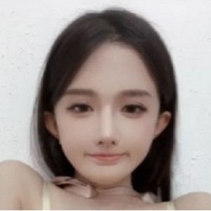 [自行打包] 掌心视频分类1福利姬大合集 [14v+8.64G][多种下载方式]