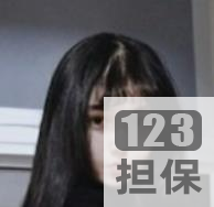 P站越南Ericahand去滞柘集