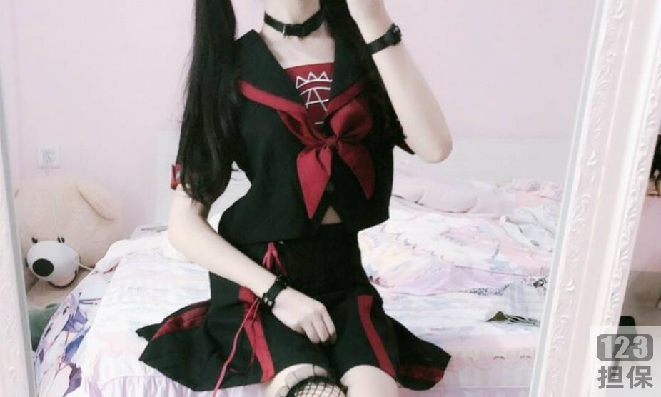 妹子浮力姬小清殿下的合集