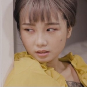 艳母 真人版 15大合集 【5V/3.37G/百度云】