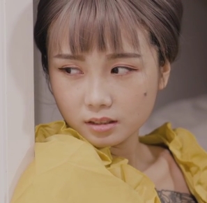 艳母+真人版+15大合集+【5V/3.37G/百度云】