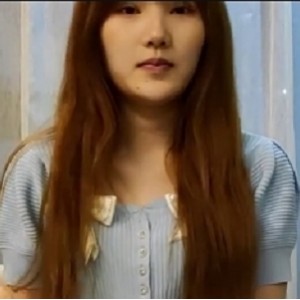 【自行打包】 天美赵公子猛撩乖巧纯欲系少女[1V276M度盘]