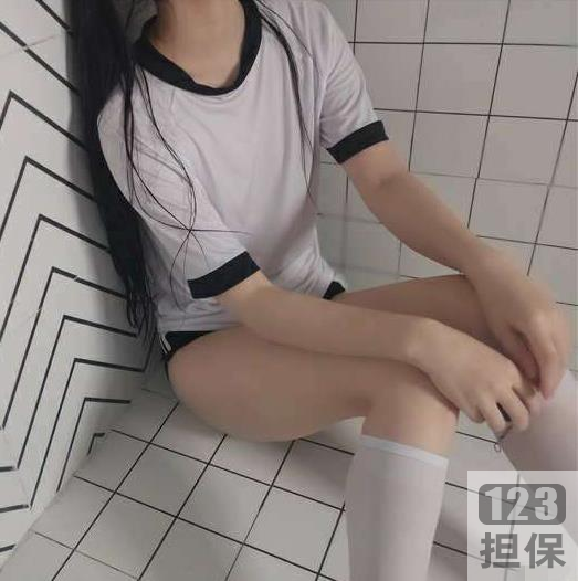 高颜值洛莉<wink是可爱的wink>合集