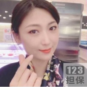 自收集某推上各种人气UP主私密的另一面合集