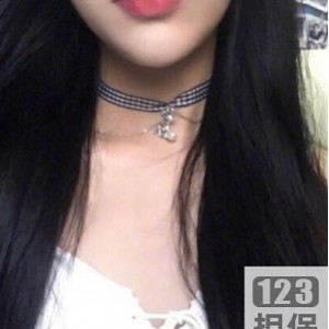 狐狸不是妖精品合集