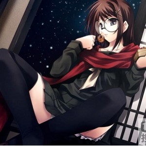 大拔作（与残恋姐姐的幸福论）一部