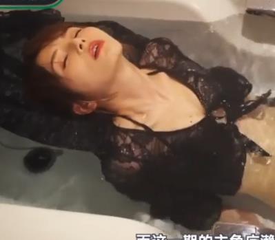 精品噼里啦小视频合集