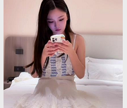 探花小飞哥最新合集3000元高端边缘系列