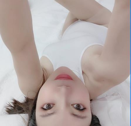 南宁优质凤楼老师紫晶最新粉丝群订制