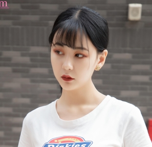 小白鞋的搭配++[59P80MB].7z