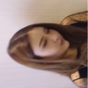 [转载搬运] 秀人模特SOLO尹菲 [52P+1V+460MB][百度盘]