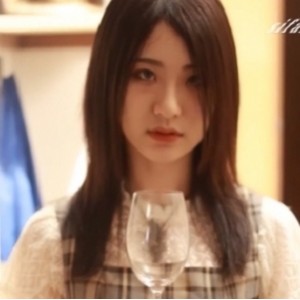 阿黎光明黑暗吞噬 私播福利 【138p 1v 3.92g】【百度云资源】