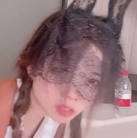 剧情无良医生欺骗进入我+340m+百度云