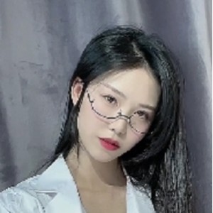 [转载搬运] 【无水印】抖娘利世  特殊治疗 [41P1V117M][百度云] [41p1v+117m][百度盘]