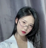 [转载搬运]+【无水印】抖娘利世++特殊治疗+[41P1V117M][百度云]+[41p1v+117m][百度盘]