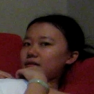 [转载搬运]+百度云泄密系列139（缺1315）合集+[nvnp+93g][百度盘]