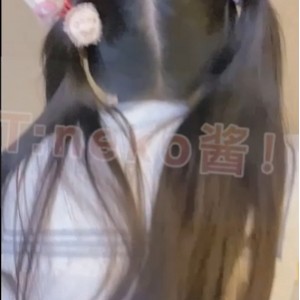 推特neko酱作品小合集