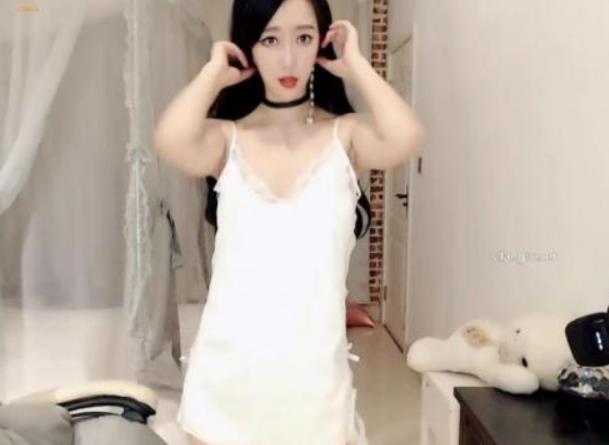 斗鱼超级人气主播颜值天花板极具古典风情女神【绝美主播】优质浮力姬（梦菲桐香）最新散播定制合集[1V604M]