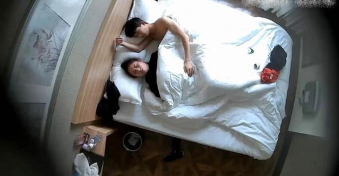 斗鱼宅男圈私藏散播绝版高品质资源合集【合集】久妖(土豪粉丝群)内部浮力资源绝版合集_久妖V5.9g