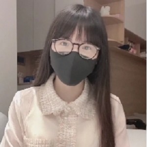 超美反差眼镜女神给你上生理课+500m++百度云