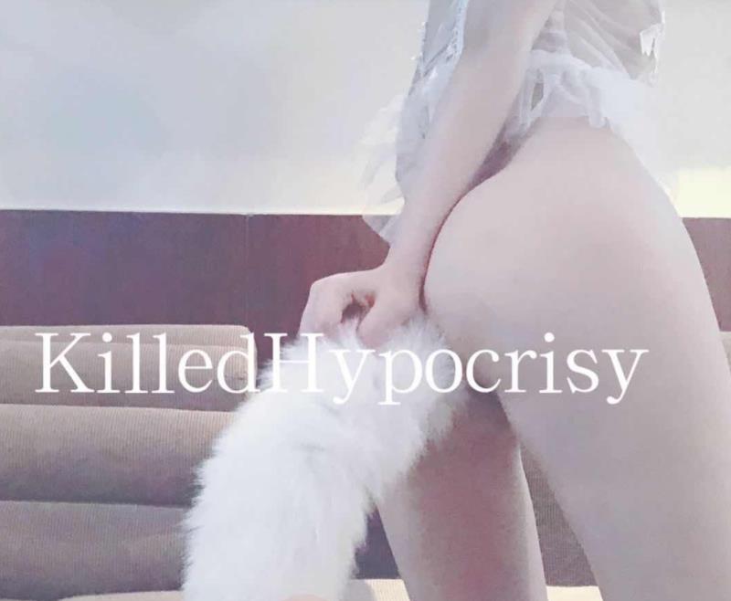 某推人气爆火颜值极高优质粉嫩女神某推优质光“阴”姬（烟雾）最新散播作品合集[6V874M]