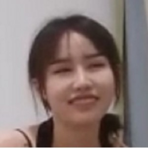 [转载搬运] 夜色精品探花1018做到一半电话来被妹子发现 [1V+445MB][百度盘]