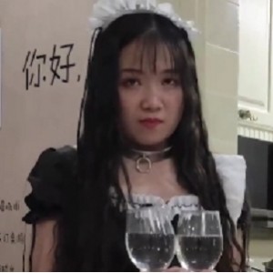 [转载搬运] 【SM精选】女仆镣铐合集连体镣铐居家家务侍奉 [6v+3G][百度盘]