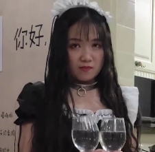 [转载搬运]+【SM精选】女仆镣铐合集连体镣铐居家家务侍奉+[6v+3G][百度盘]