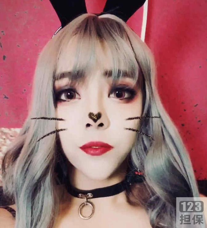 次次被冲击前列腺到处喷的TS惠奈酱合集