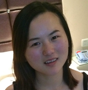 91大神与丰满女友约会，多个论坛验证照展示【142P/221M百度...