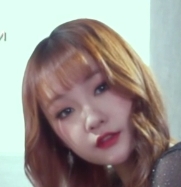 [转载搬运]+黑丝服装白领美腿+蕊蕊[1V329M+百度云资源]+[1v+329m][百度盘]