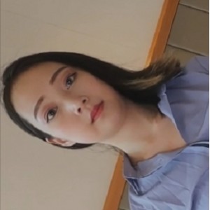 网盘系列！ [学院派私拍]126130期 丝足长篇巨作第十弹！