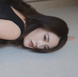 网盘系列！+[学院派私拍]126130期+丝足长篇巨作第十弹！